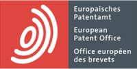 European Patent