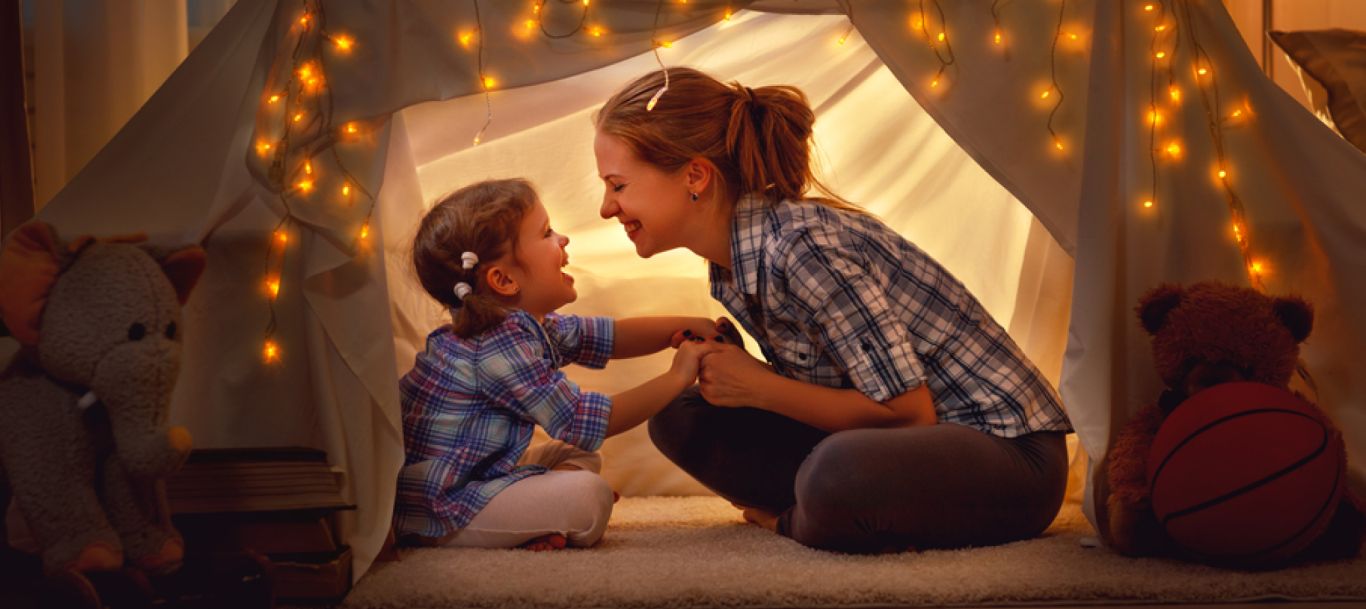 The Company - UNI-PHARMA Pharmaceutical Laboratories S.A.