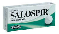 Salospir