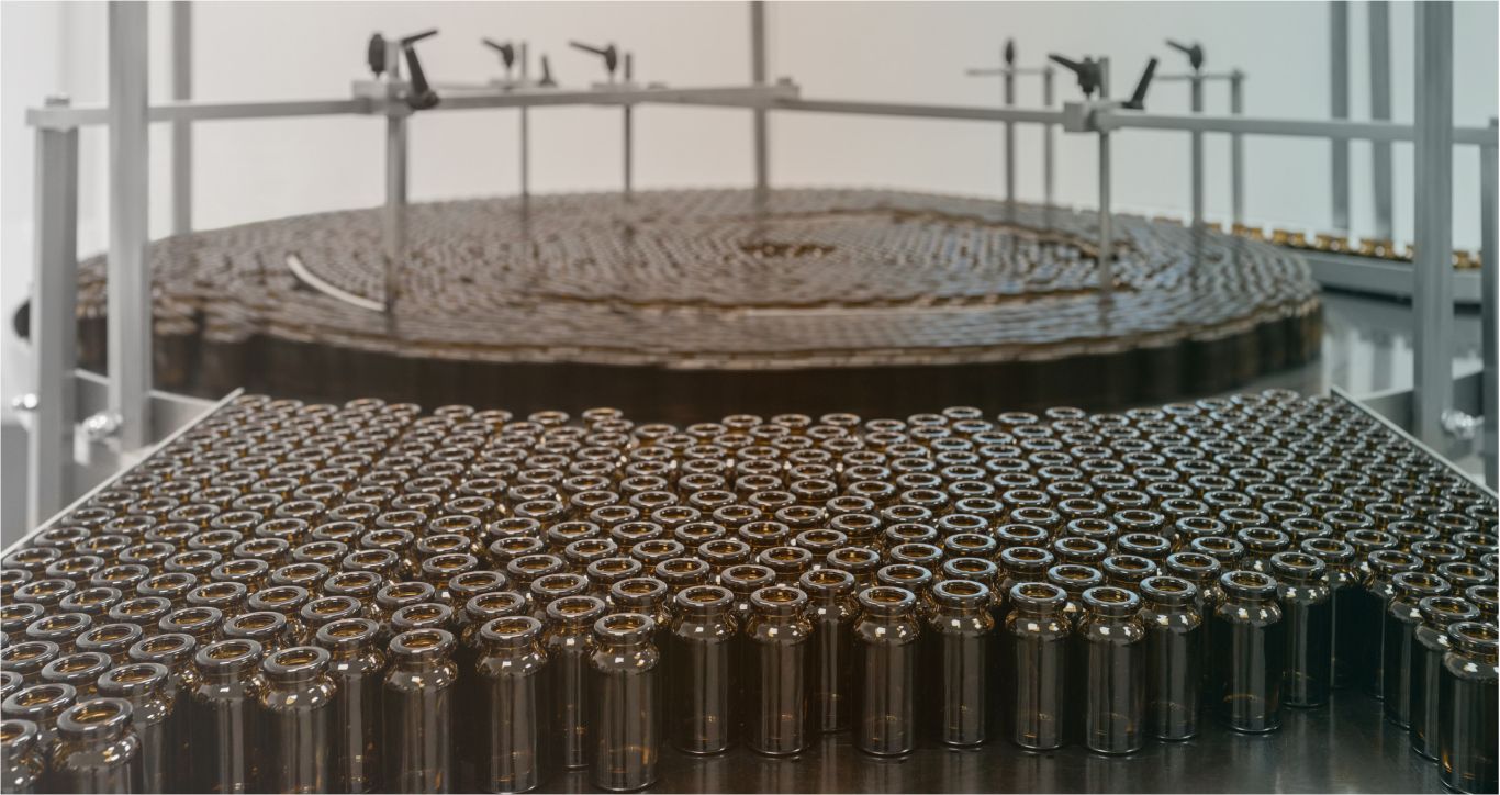 Αρχική Σελίδα - UNI-PHARMA Φαρμακευτικά Εργαστήρια A.B.E.E.