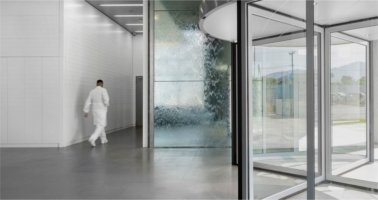 Home Page - UNI-PHARMA Pharmaceutical Laboratories S.A.