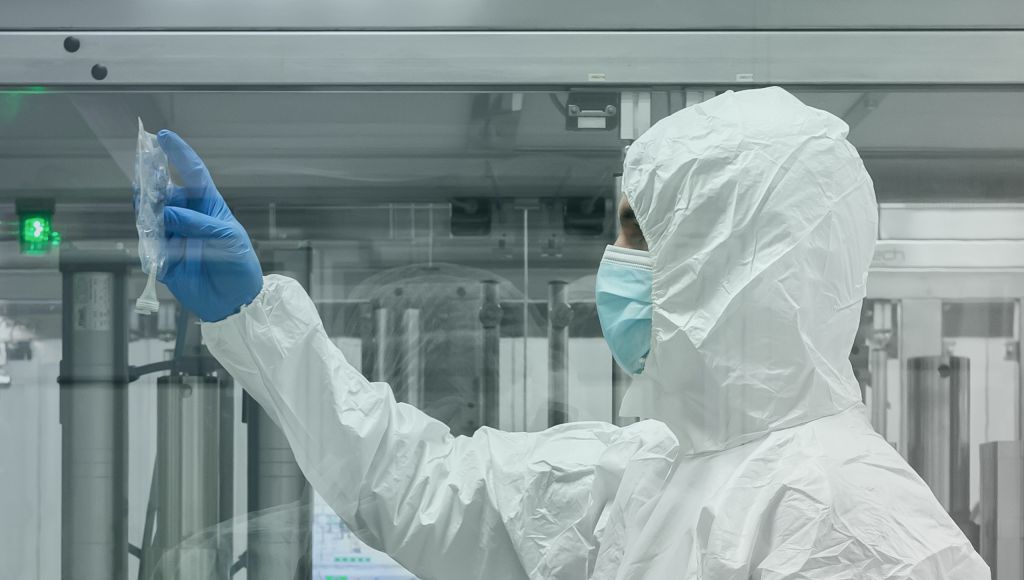 Home Page - UNI-PHARMA Pharmaceutical Laboratories S.A.