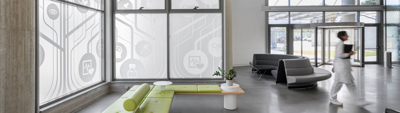 The Company - UNI-PHARMA Pharmaceutical Laboratories S.A.