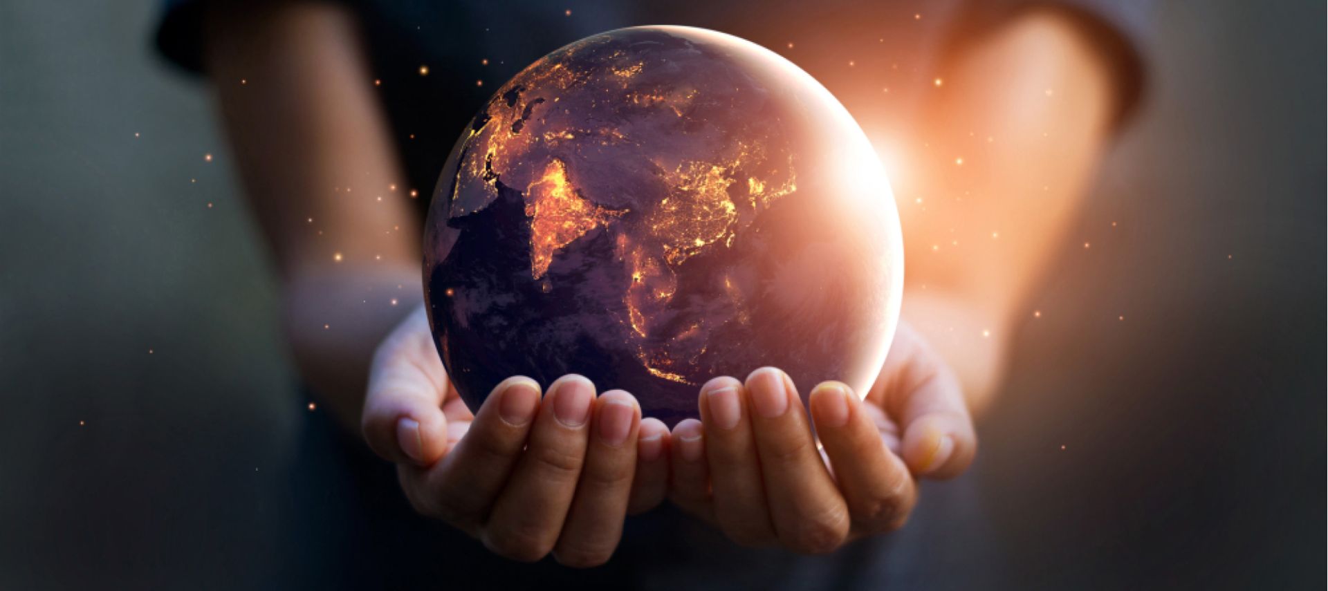 The Company - UNI-PHARMA Pharmaceutical Laboratories S.A.