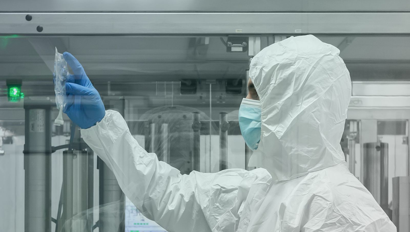 Home Page - UNI-PHARMA Pharmaceutical Laboratories S.A.