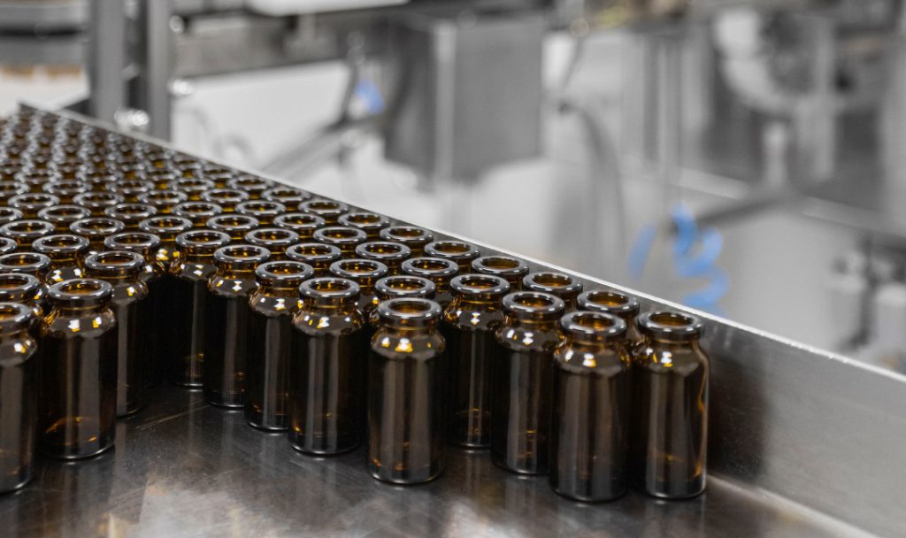 Prescription Medicines - UNI-PHARMA Pharmaceutical Laboratories S.A.