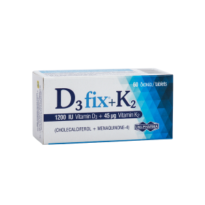 D3 fix - UNI-PHARMA Φαρμακευτικά Εργαστήρια A.B.E.E.