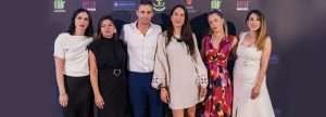 Click to read the article: 7 Distinctions at the Pharmaceutical Market Excellence Awards 2026